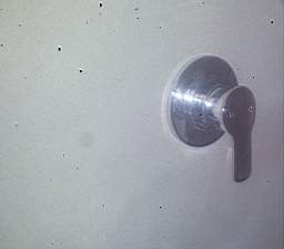 decorative 11100.jpg